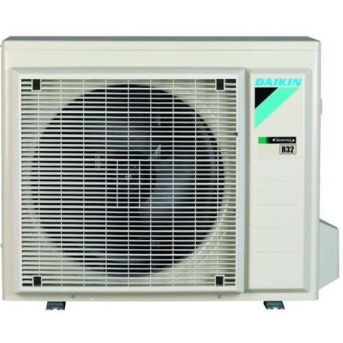 Daikin Perfera FTXM25A 4